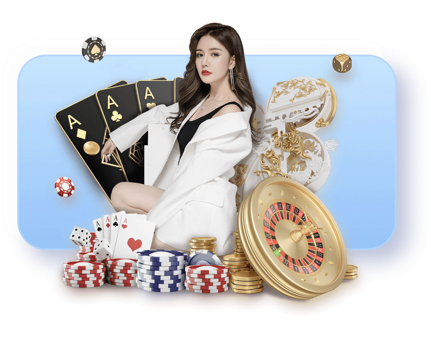 88看球appV10.32.15安卓版 1