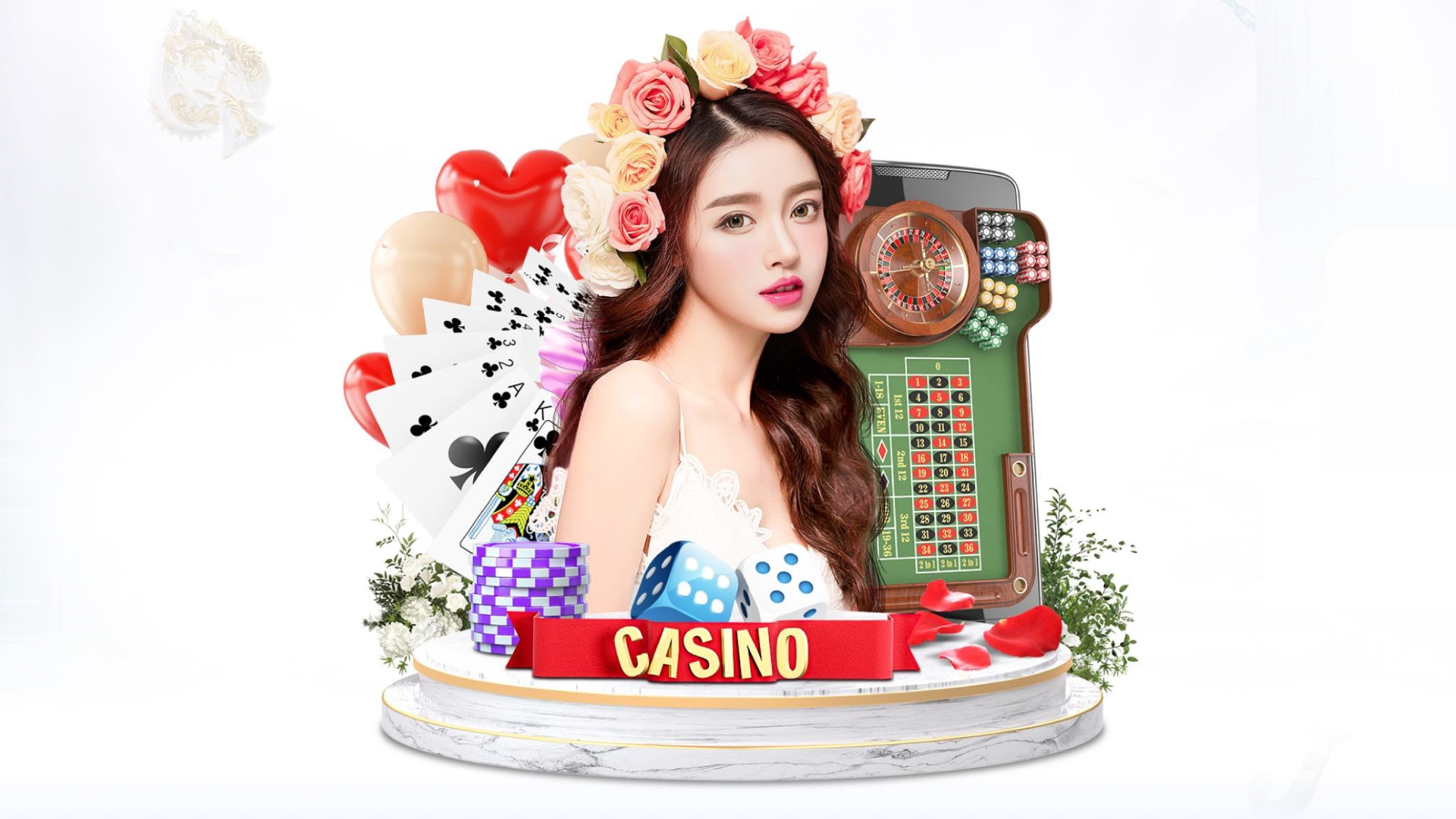 88看球appV2.32.4安卓版 3